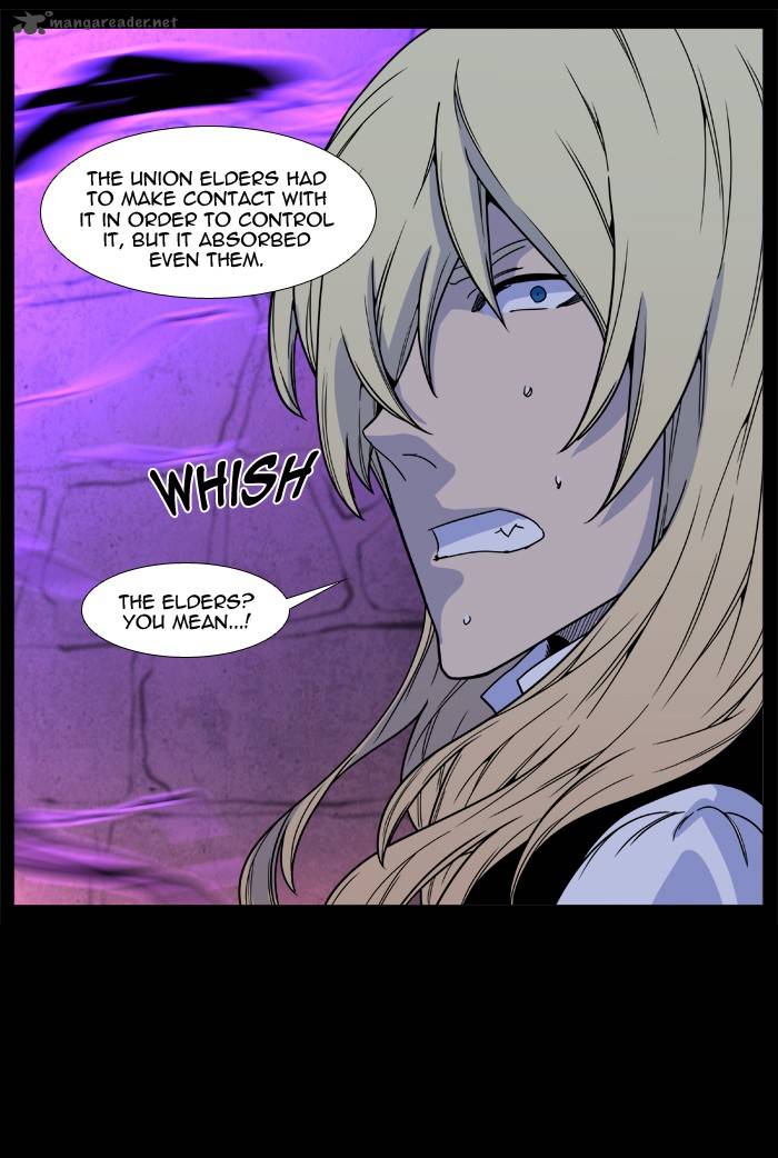 Noblesse 498 59