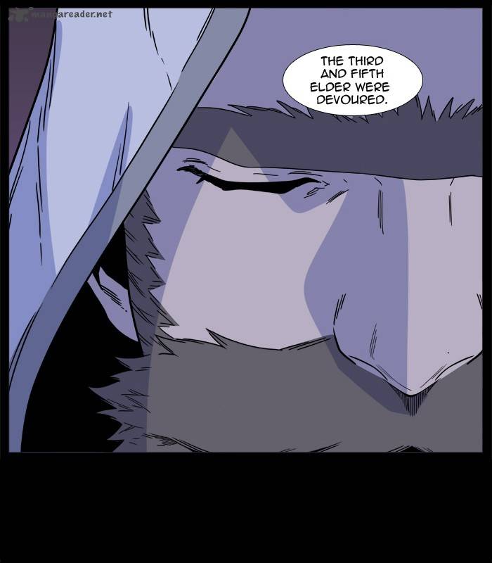 Noblesse 498 60