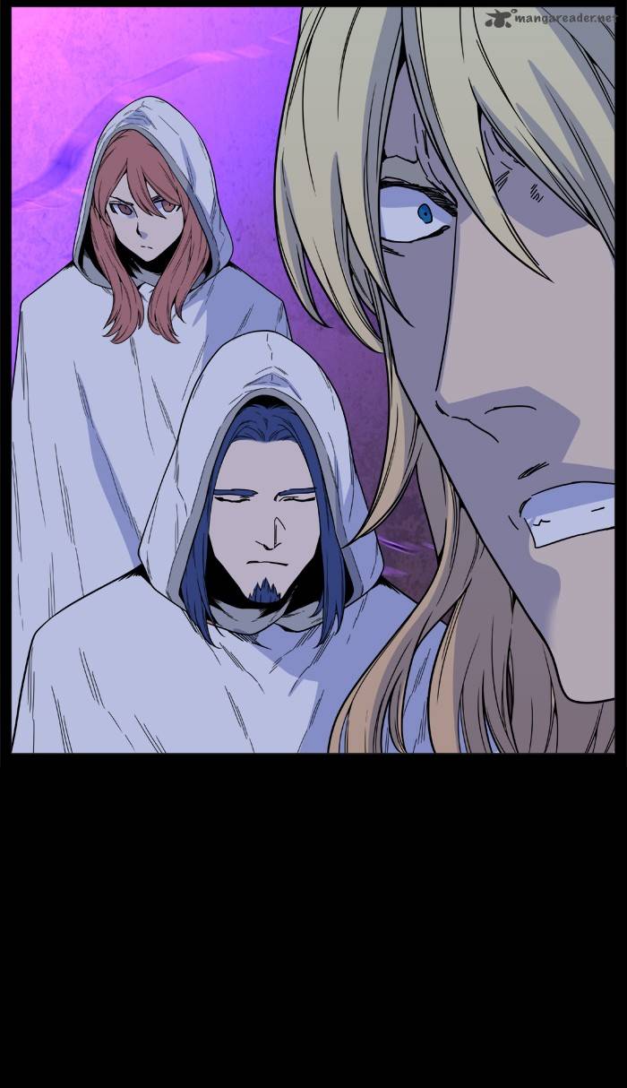 Noblesse 498 61