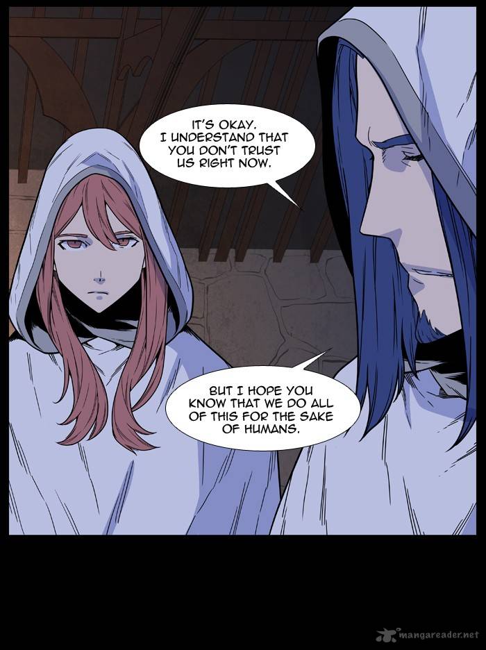 Noblesse 498 65