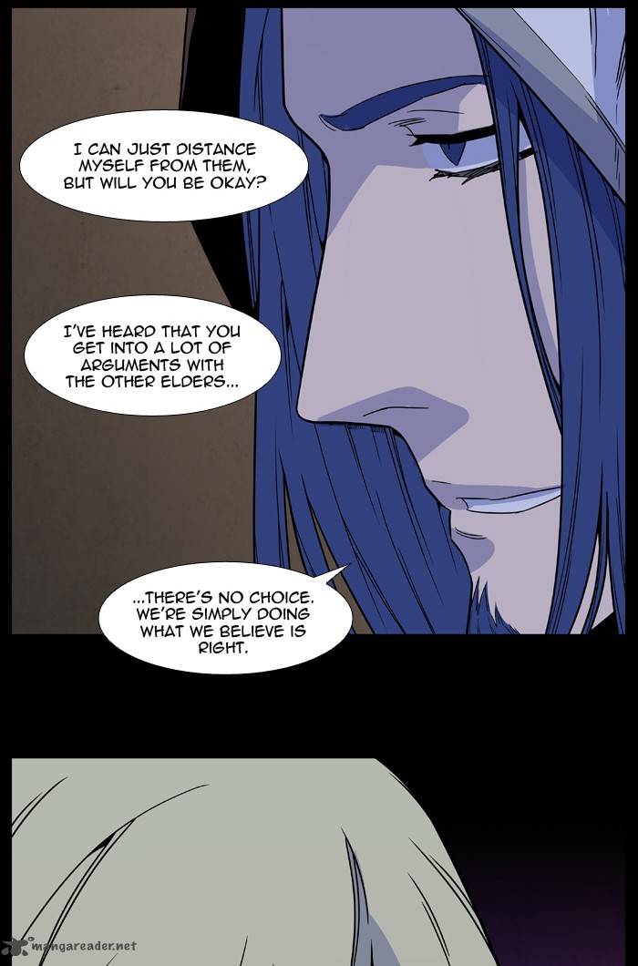 Noblesse 498 67