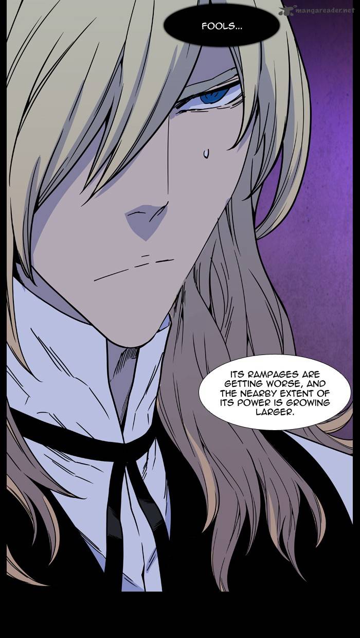 Noblesse 498 68