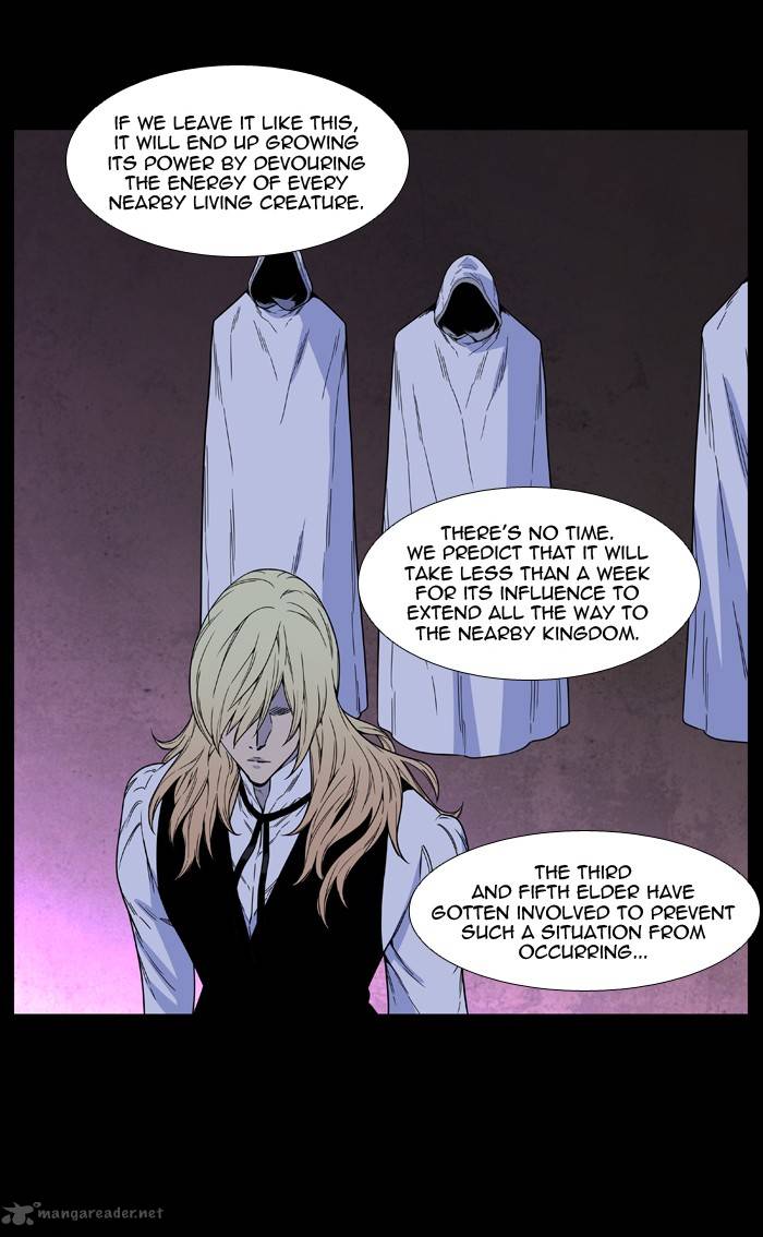 Noblesse 498 69
