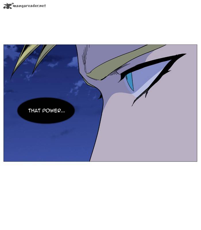 Noblesse 498 7