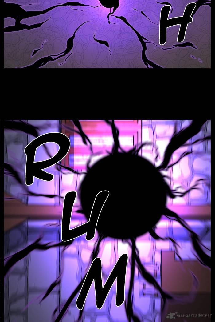 Noblesse 498 72