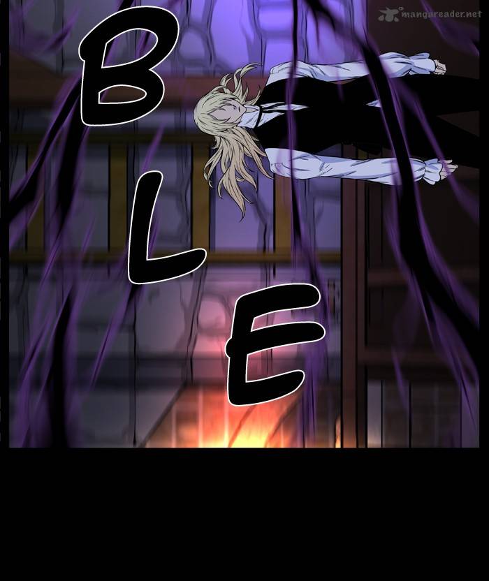 Noblesse 498 73