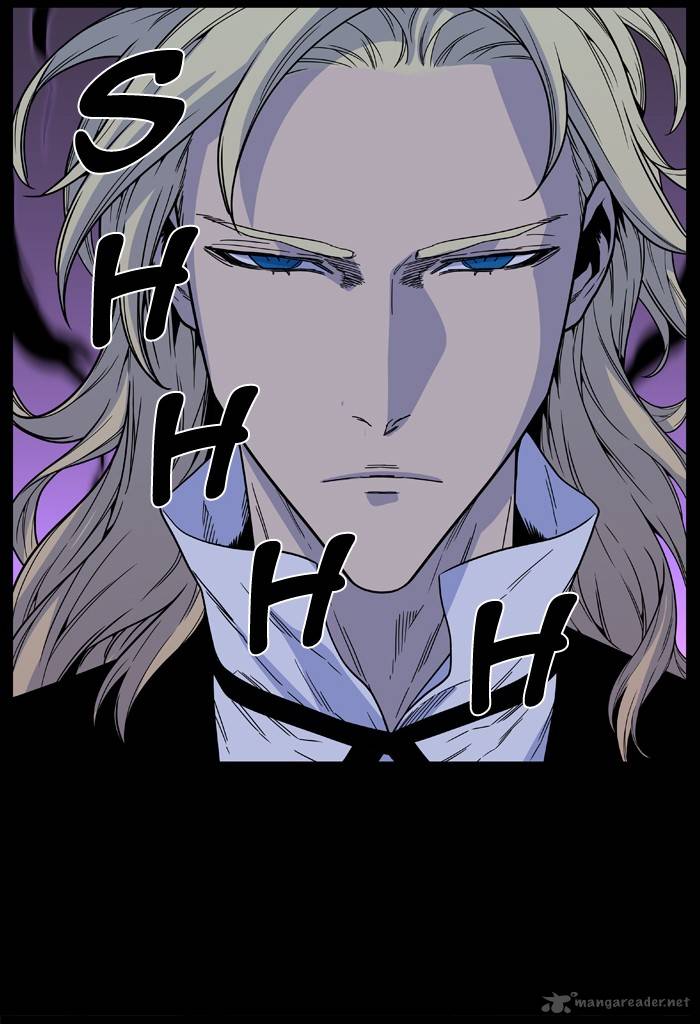Noblesse 498 74