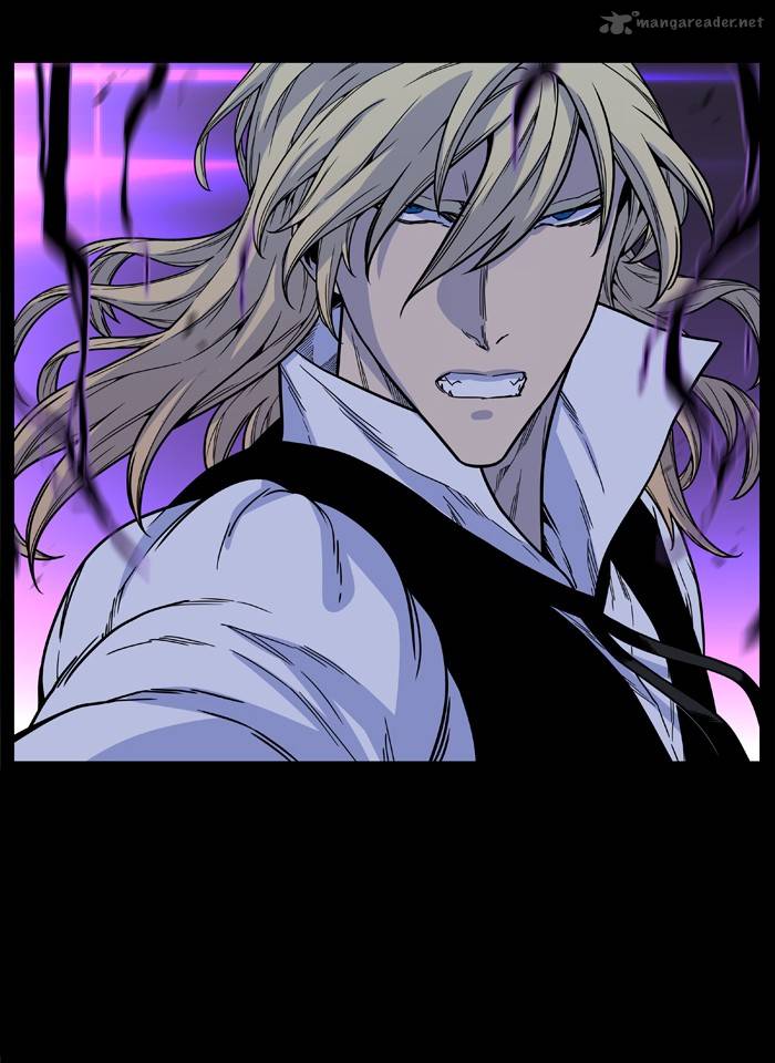 Noblesse 498 76
