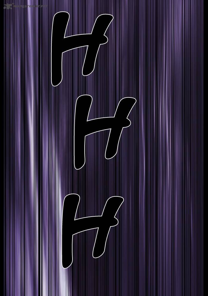 Noblesse 498 78