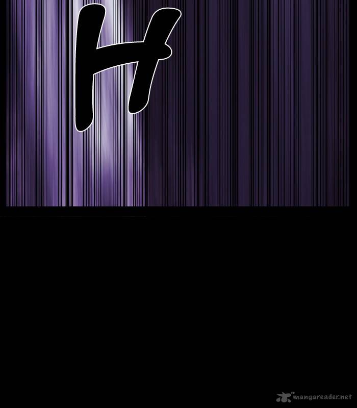 Noblesse 498 79