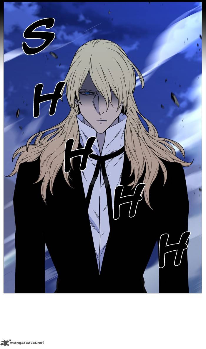 Noblesse 498 80