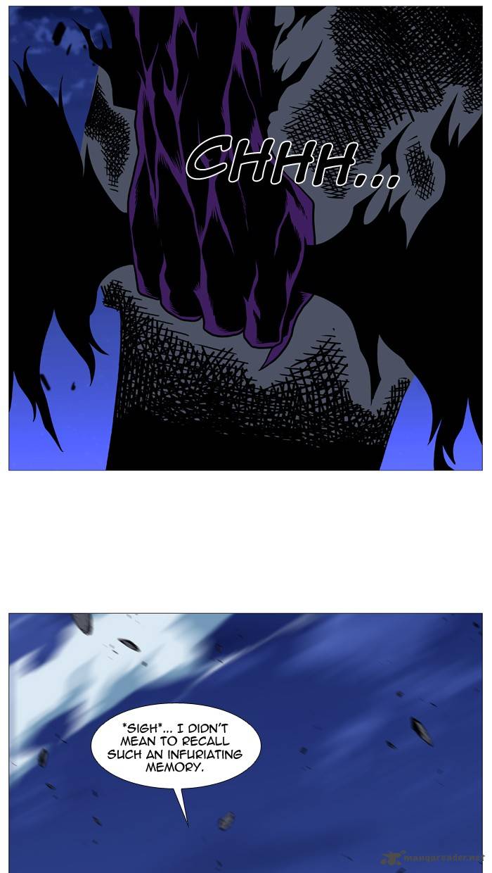Noblesse 498 81