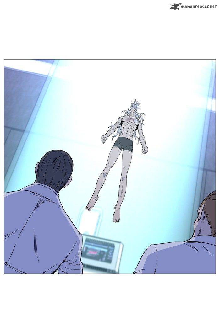 Noblesse 499 14