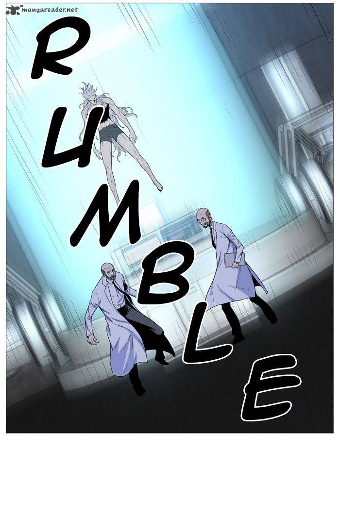 Noblesse 499 15