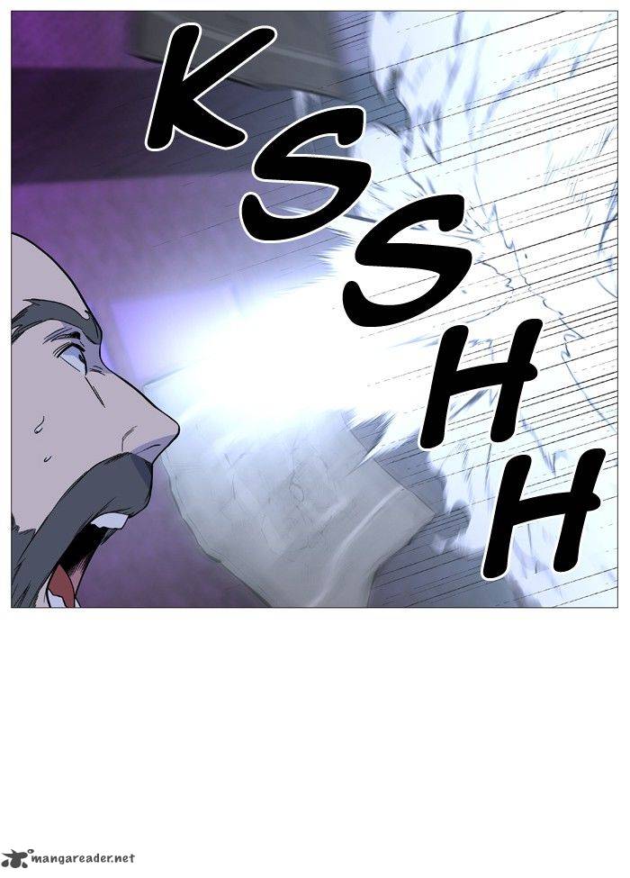 Noblesse 499 16