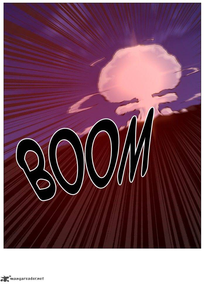 Noblesse 499 19