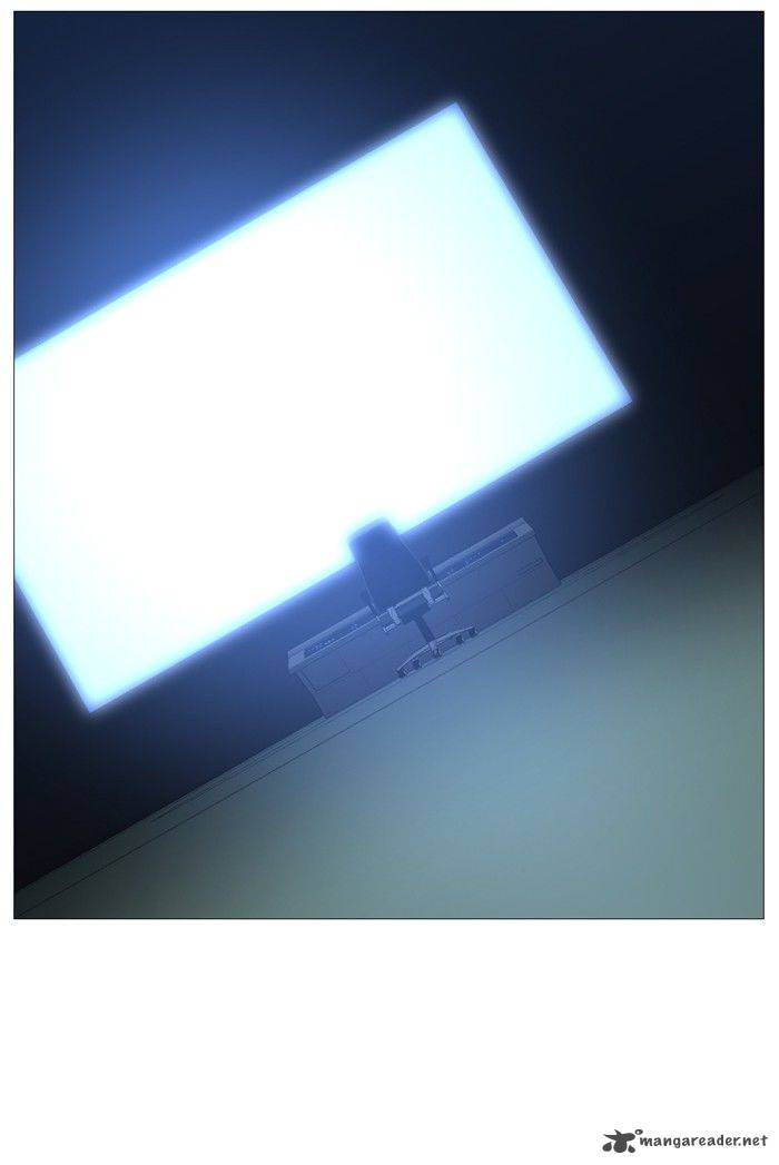Noblesse 499 21