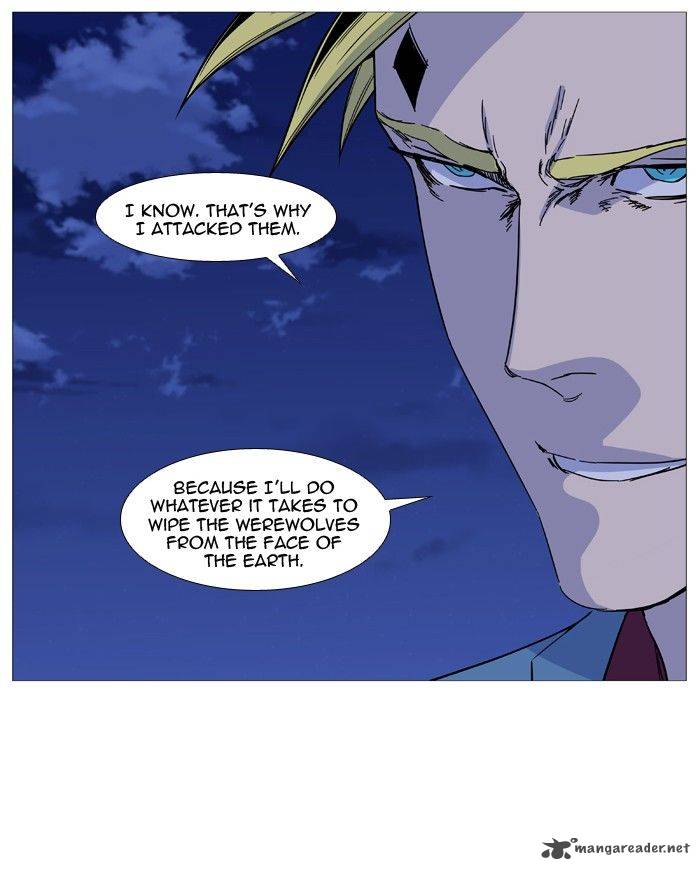 Noblesse 499 32