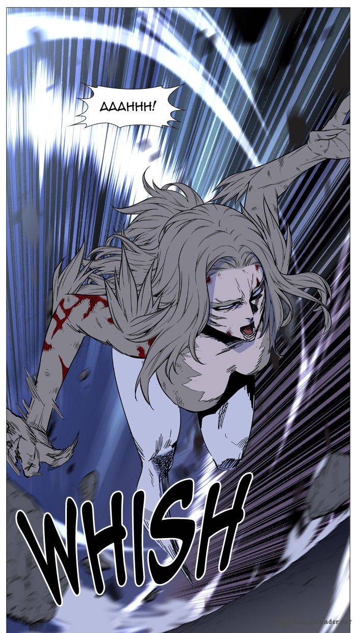 Noblesse 499 34