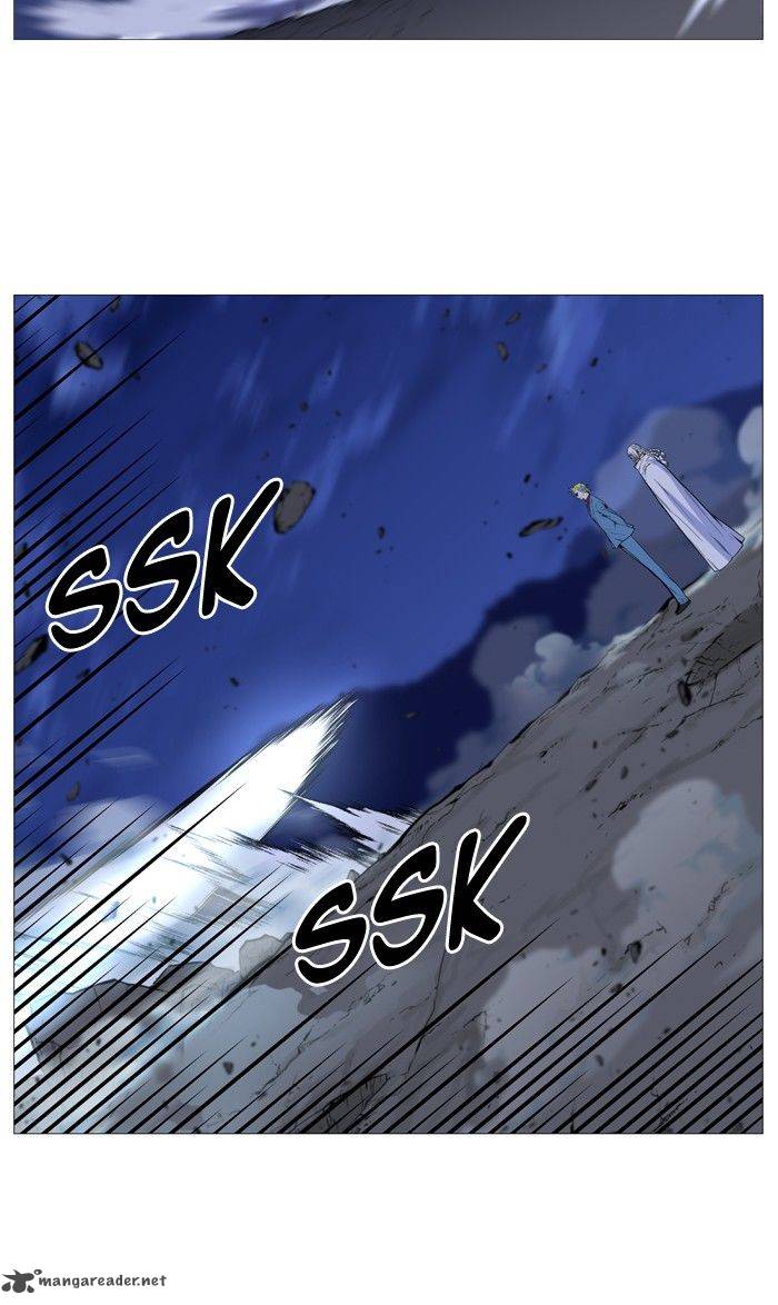 Noblesse 499 35