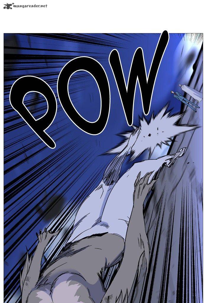 Noblesse 499 37