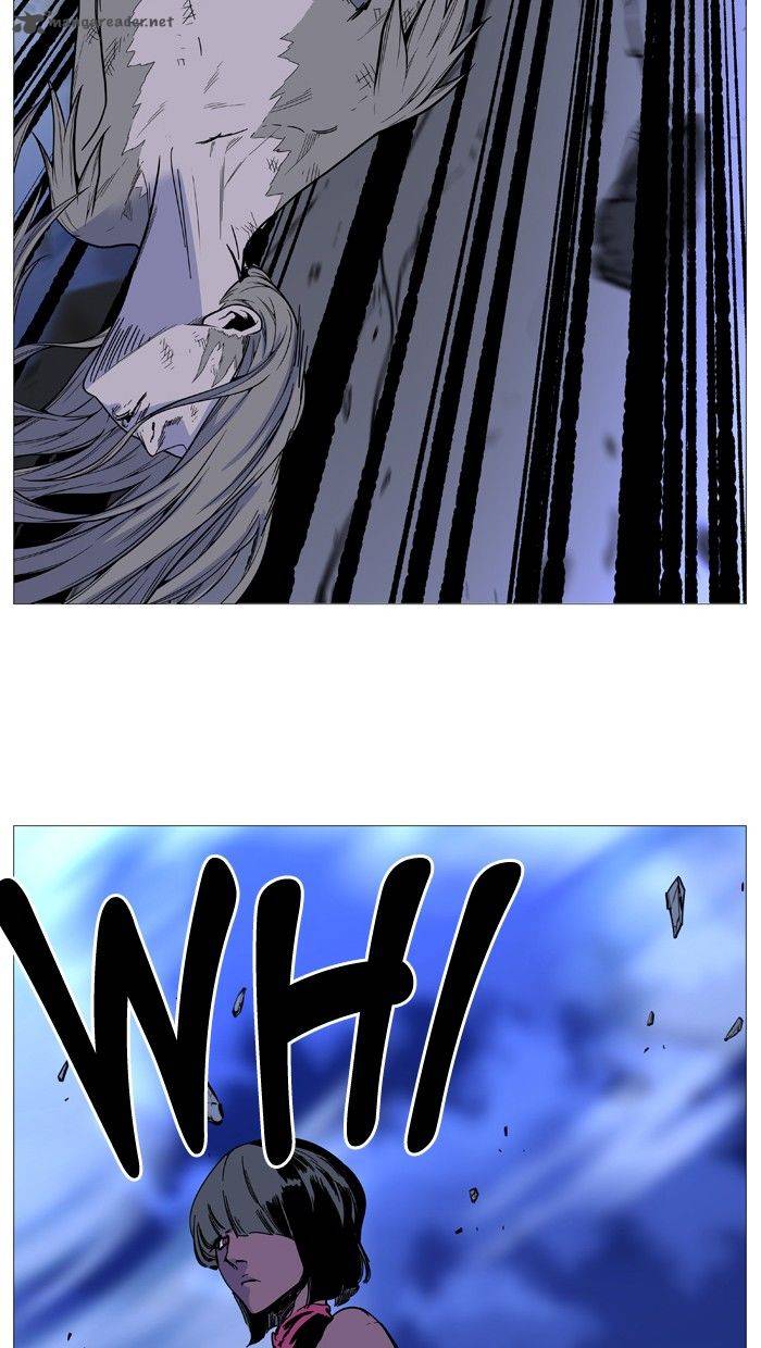 Noblesse 499 38