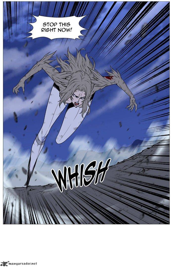 Noblesse 499 52