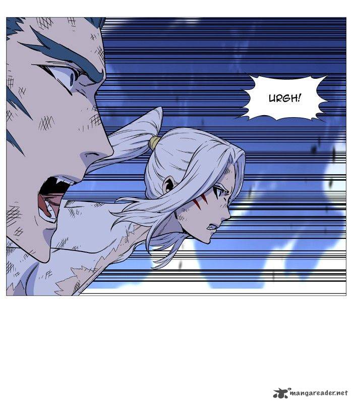 Noblesse 499 58