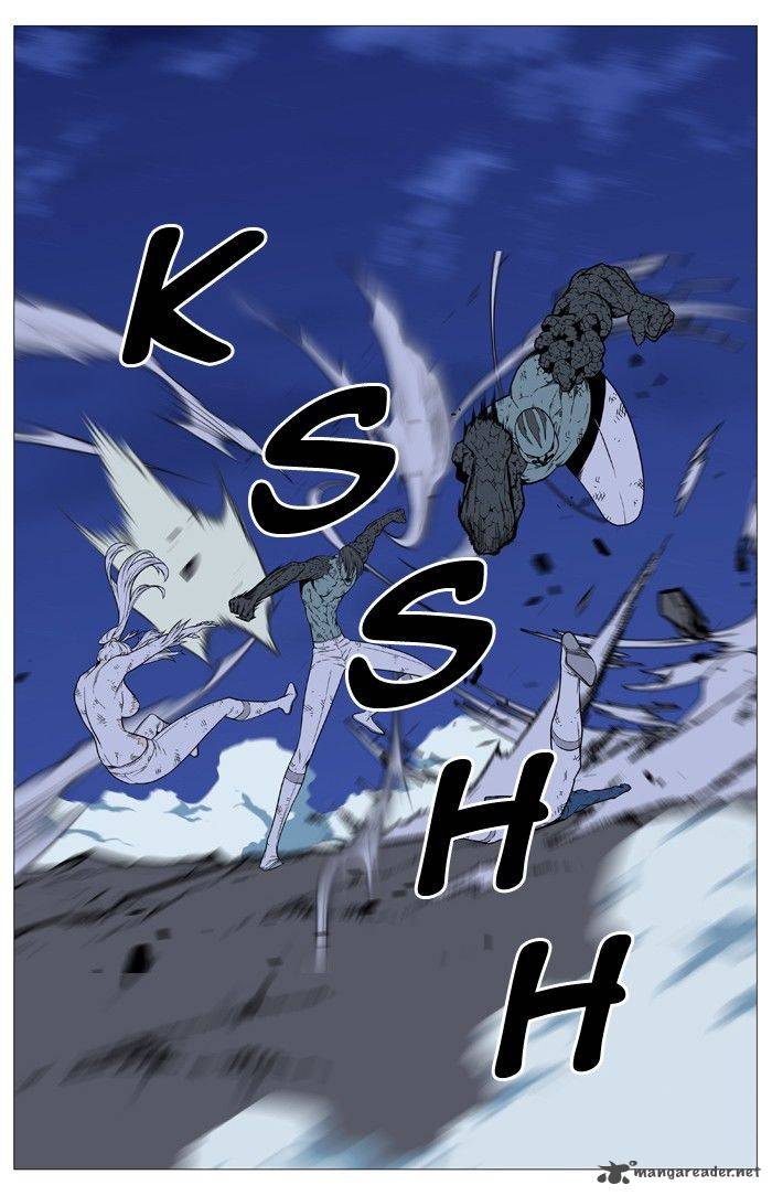 Noblesse 499 59
