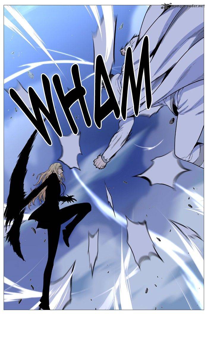 Noblesse 499 61