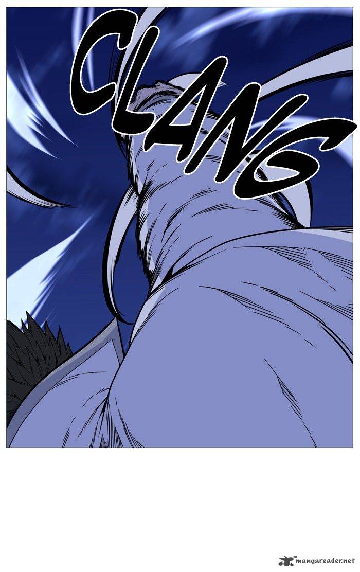 Noblesse 499 62