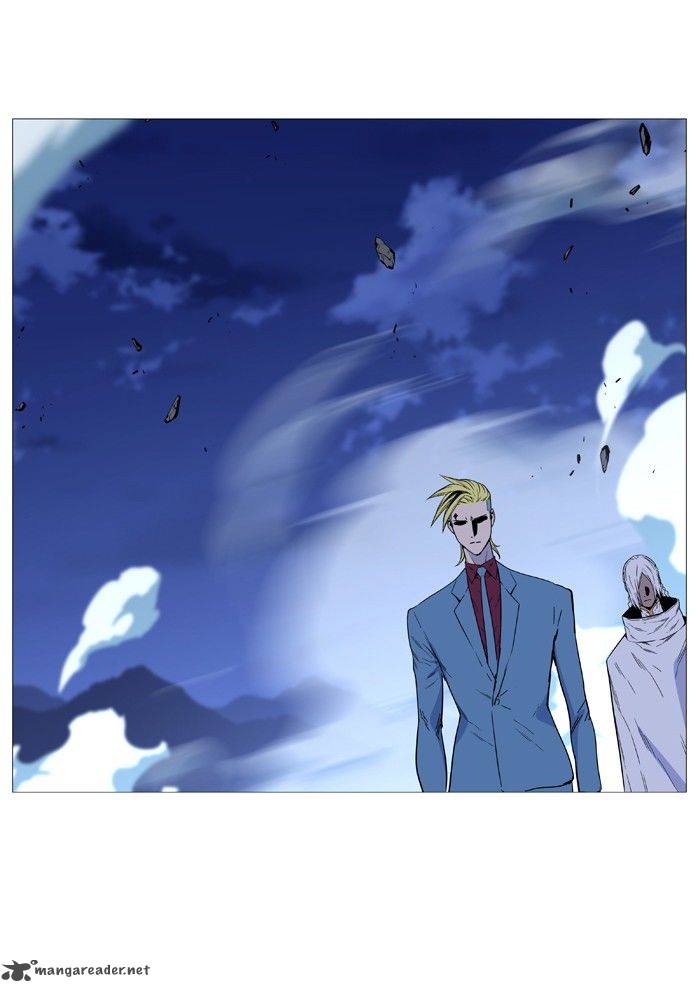 Noblesse 499 66