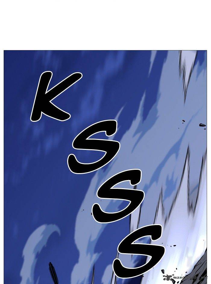Noblesse 499 68