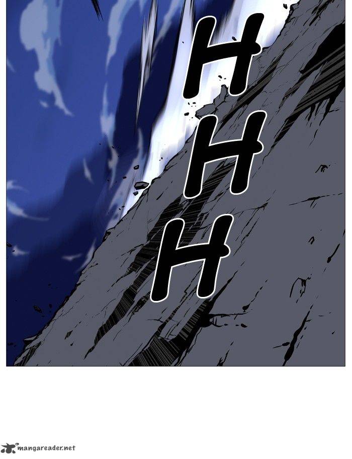 Noblesse 499 69