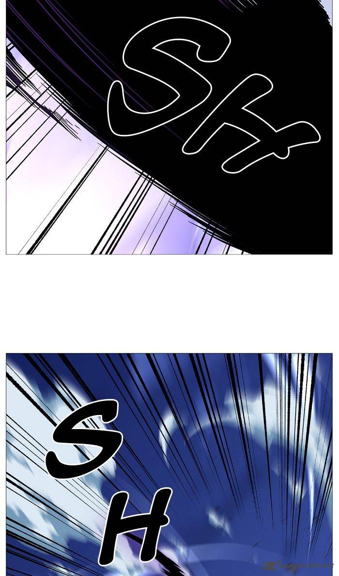Noblesse 499 71