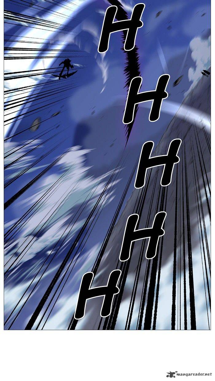 Noblesse 499 72