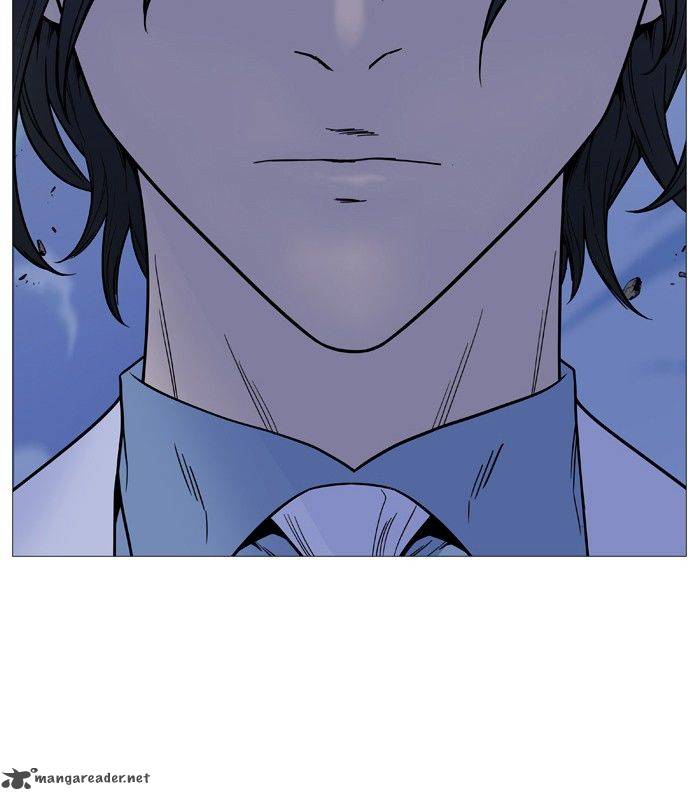 Noblesse 499 80