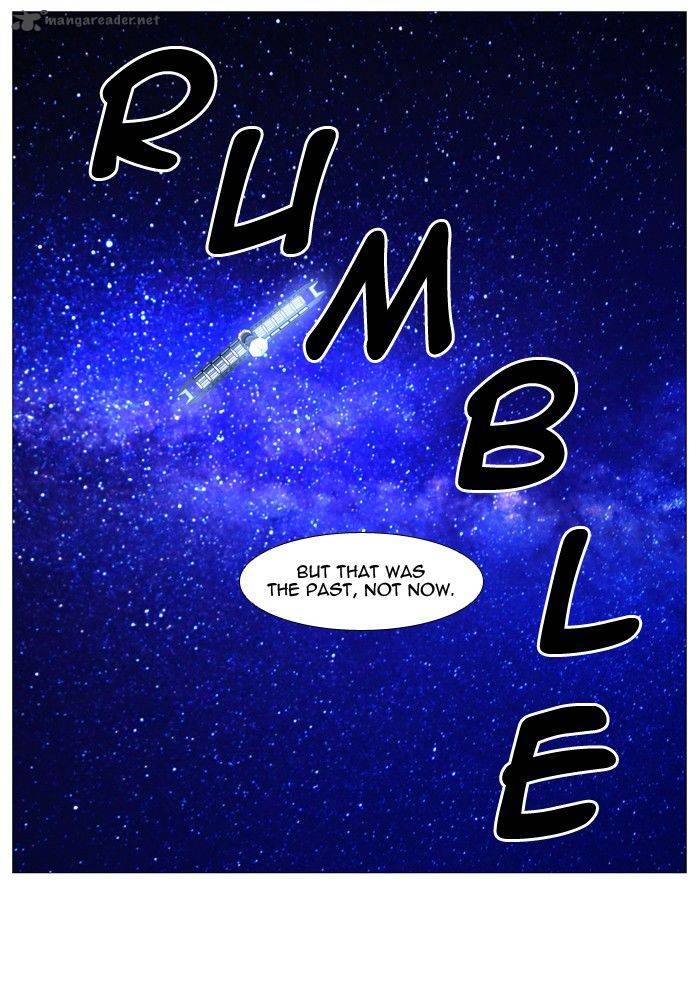 Noblesse 499 9