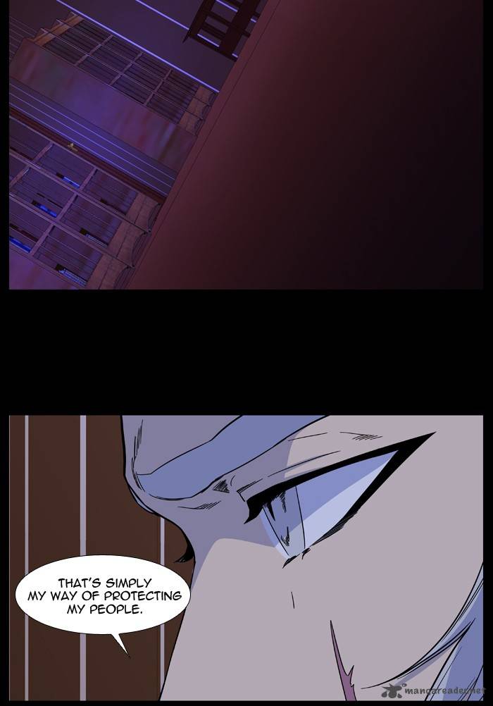 Noblesse 500 11