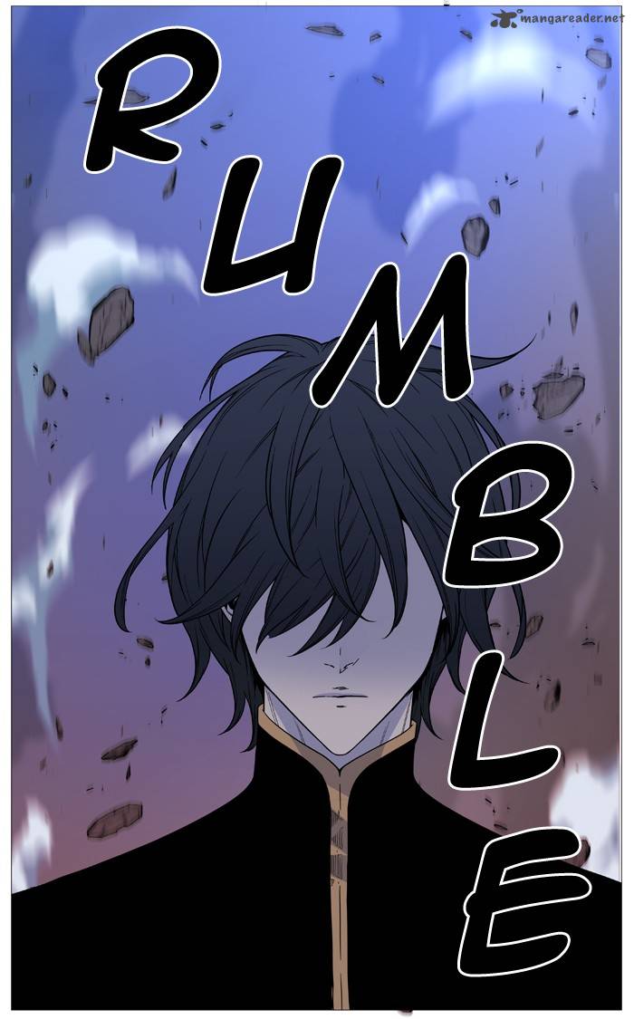 Noblesse 500 13