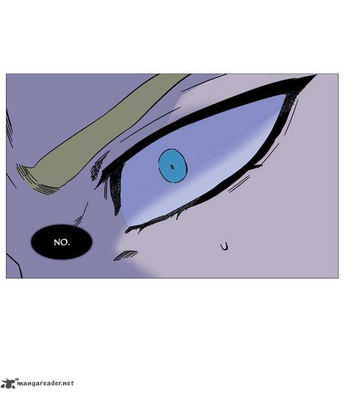 Noblesse 500 15