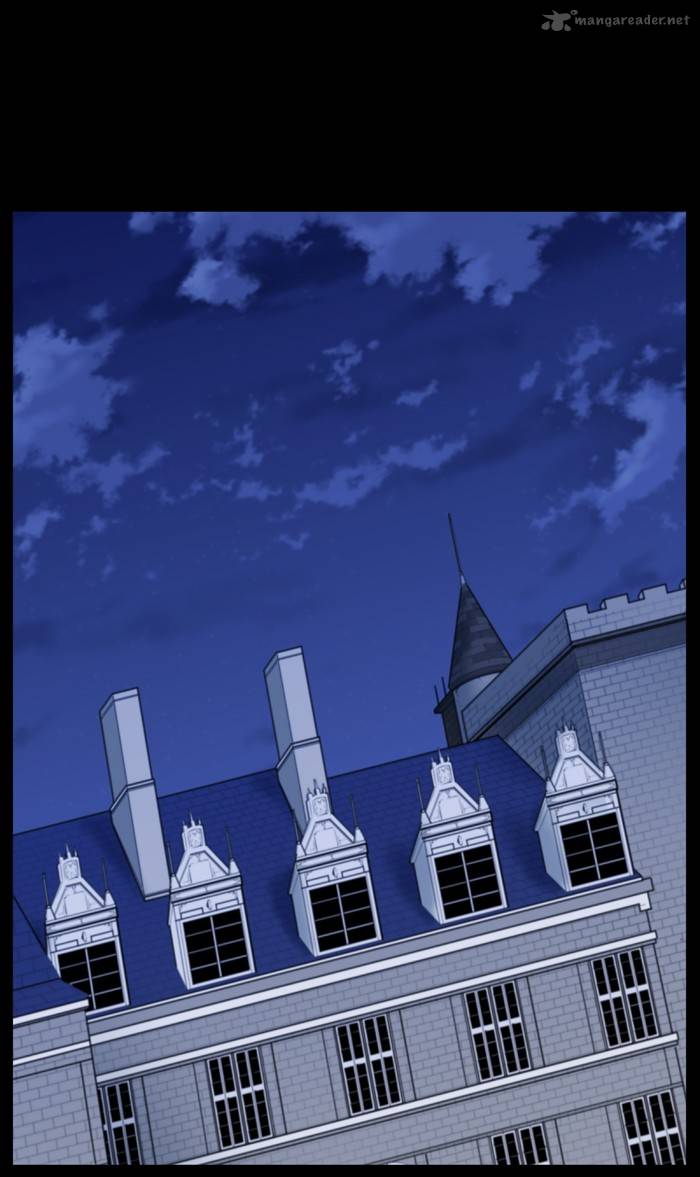 Noblesse 500 2