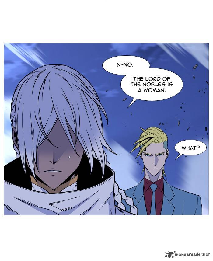 Noblesse 500 21