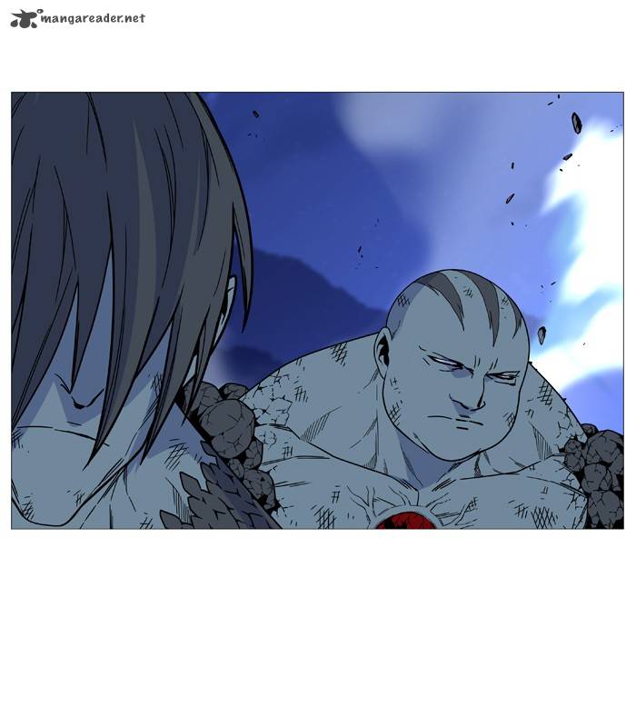 Noblesse 500 25