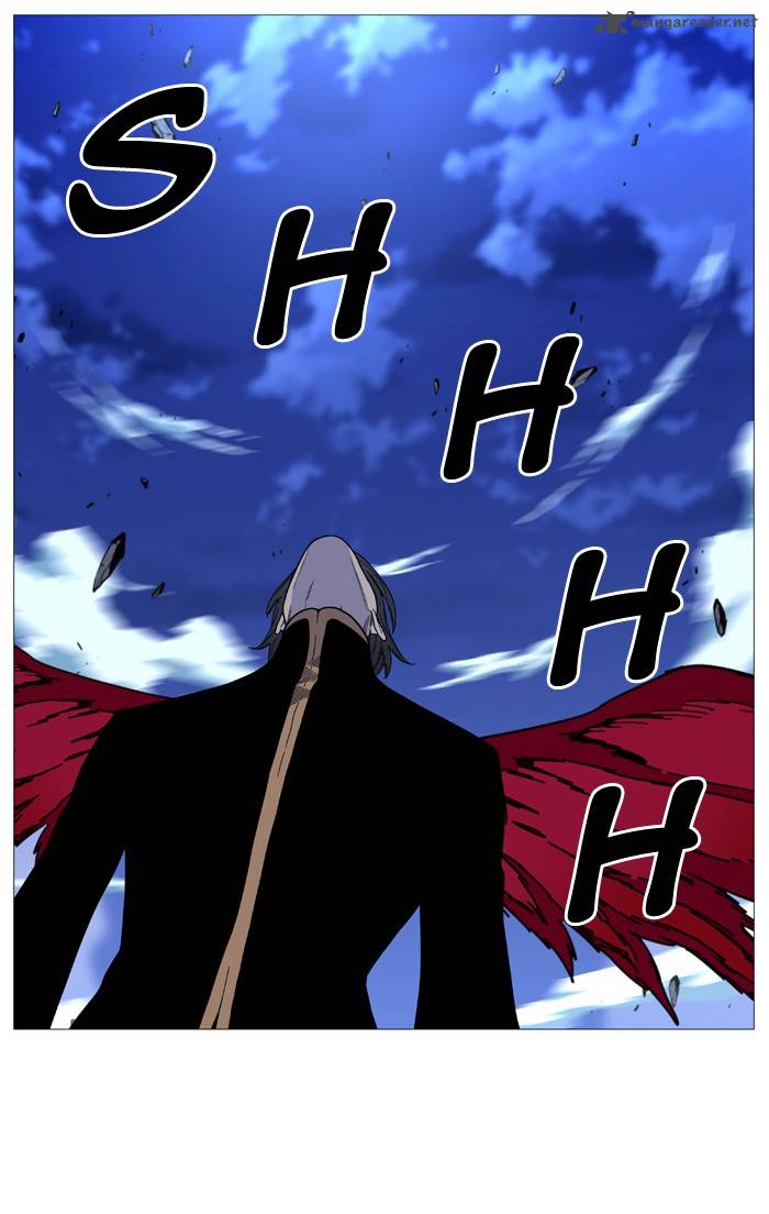 Noblesse 500 27