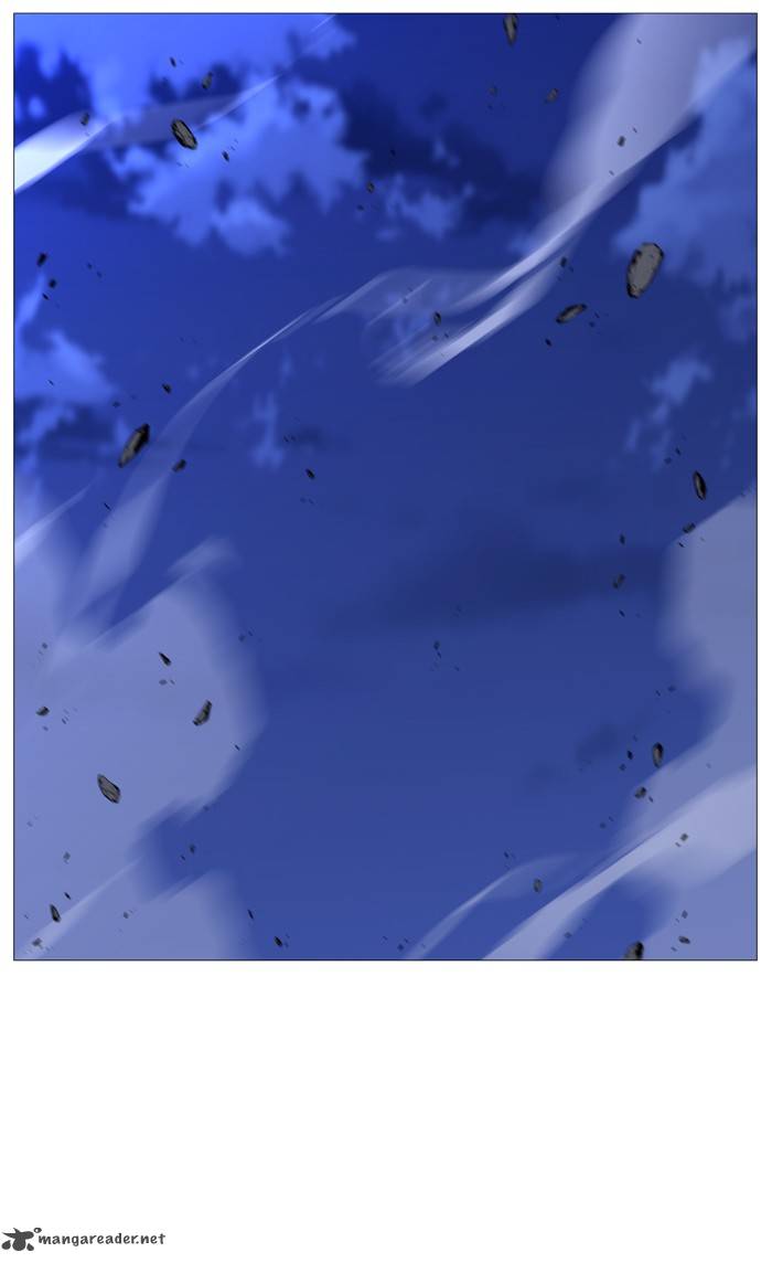 Noblesse 500 28