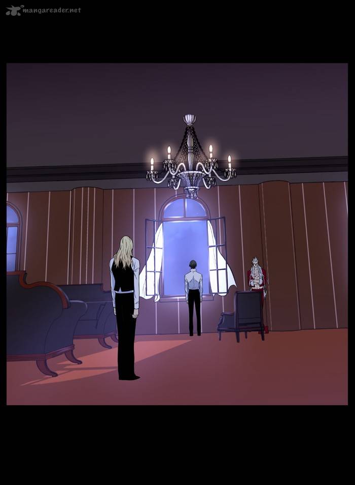 Noblesse 500 3