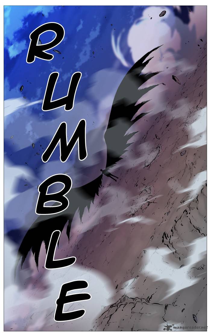 Noblesse 500 34