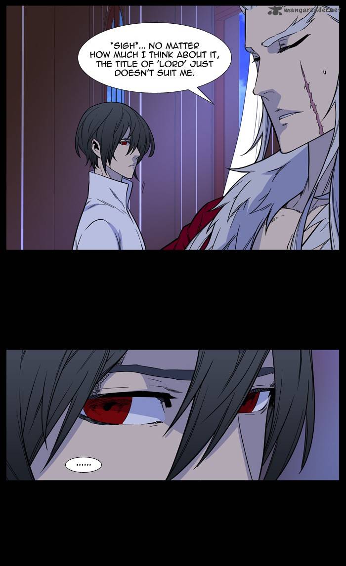 Noblesse 500 4
