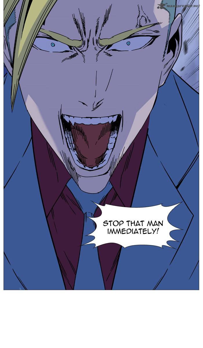 Noblesse 500 41